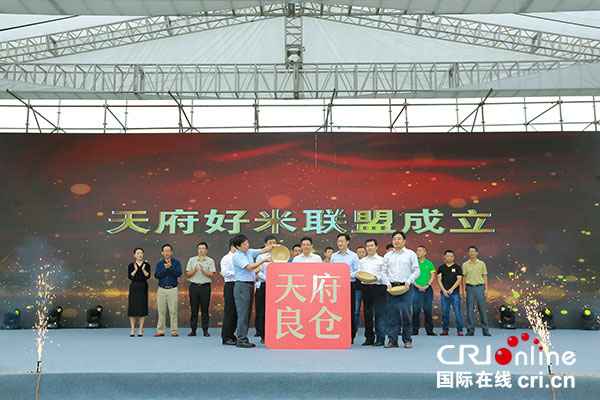 图片默认标题_fororder_1