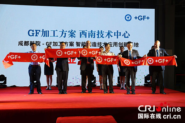 图片默认标题_fororder_1