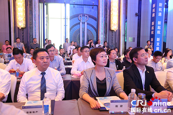 图片默认标题_fororder_6