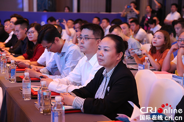 图片默认标题_fororder_7