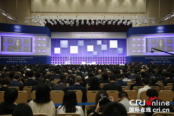 图片默认标题_fororder_1