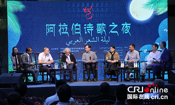 图片默认标题_fororder_1