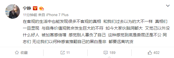 app下载看视频播放器手机版