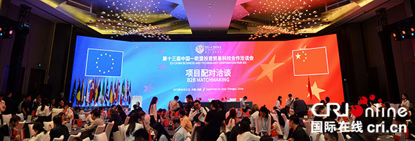 图片默认标题_fororder_1