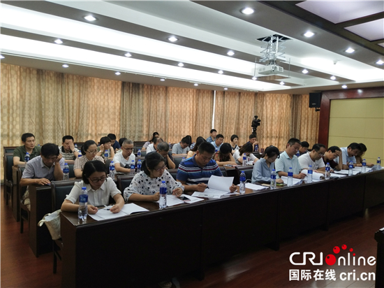 (供稿 三农列表 CHINANEWS带图列表 移动版)首届“中国农民丰收节”庆祝活动将在泰州举行 (供稿 三农列表 CHINANEWS带图列表 移动版)首届“中国农民丰收节”庆祝活动将在泰州举行