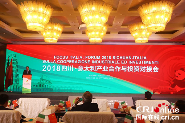 图片默认标题_fororder_微信图片_20180921122803