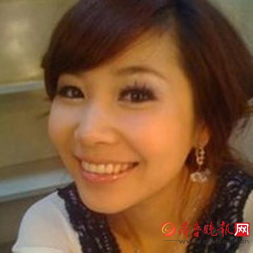 娱乐圈红颜薄命的十大女星 都在30岁左右离世