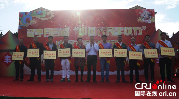 图片默认标题_fororder_DSC05485