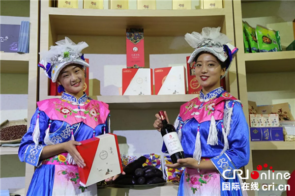 图片默认标题_fororder_3、活动现场（九寨沟县委宣传部-供图）