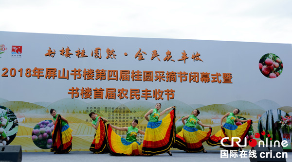 图片默认标题_fororder_演出现场-（摄影-何芳）