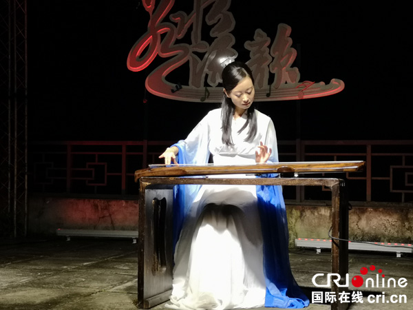 图片默认标题_fororder_活动现场（刀琼摄影）