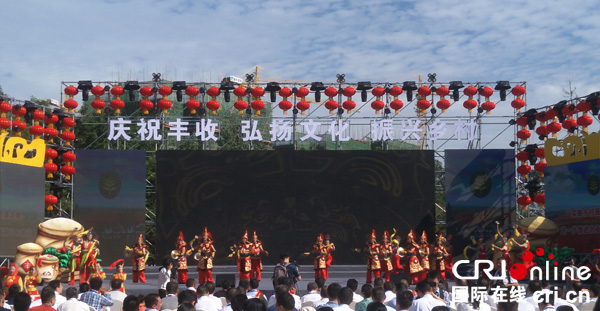 图片默认标题_fororder_IMG20180921100641