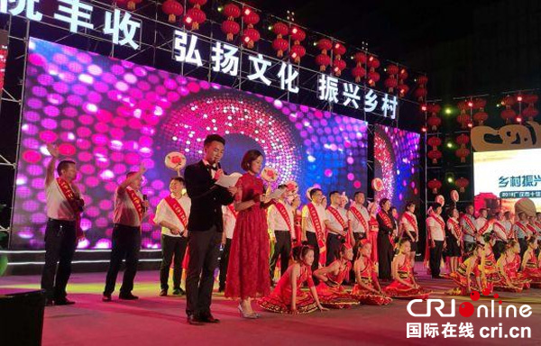 图片默认标题_fororder_000