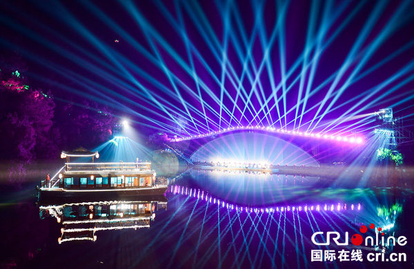 图片默认标题_fororder_5开幕式晚会现场（摄影-廖志全）