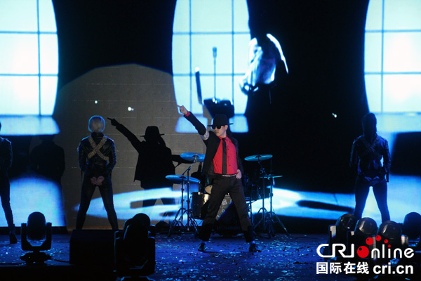 图片默认标题_fororder_4精彩文艺演出--摄影况婷婷-(3)