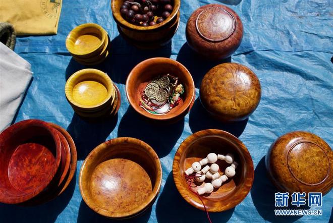 图片默认标题 图片默认标题_fororder_129956024_15372604640491n