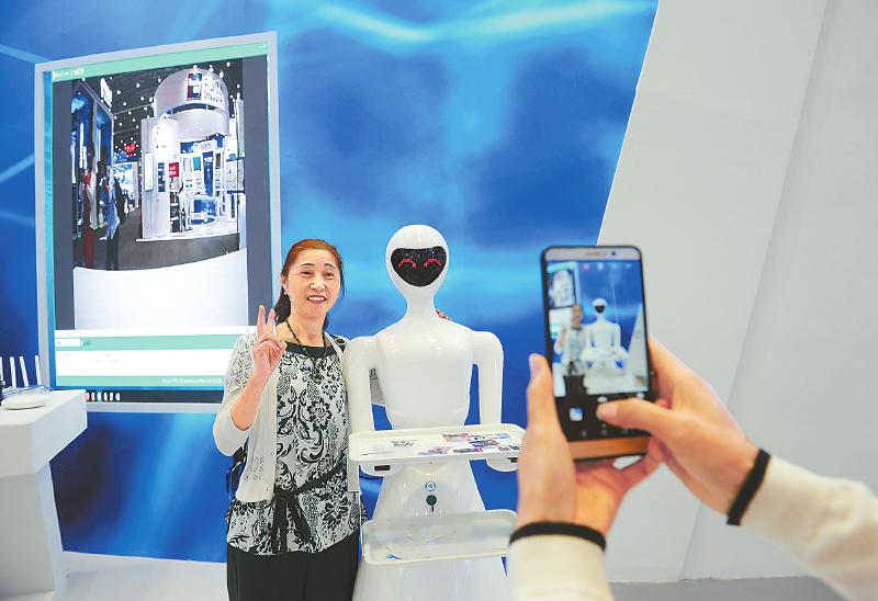 （头条-文字列表，导航成都）网络安全关注度有多火？数据作证