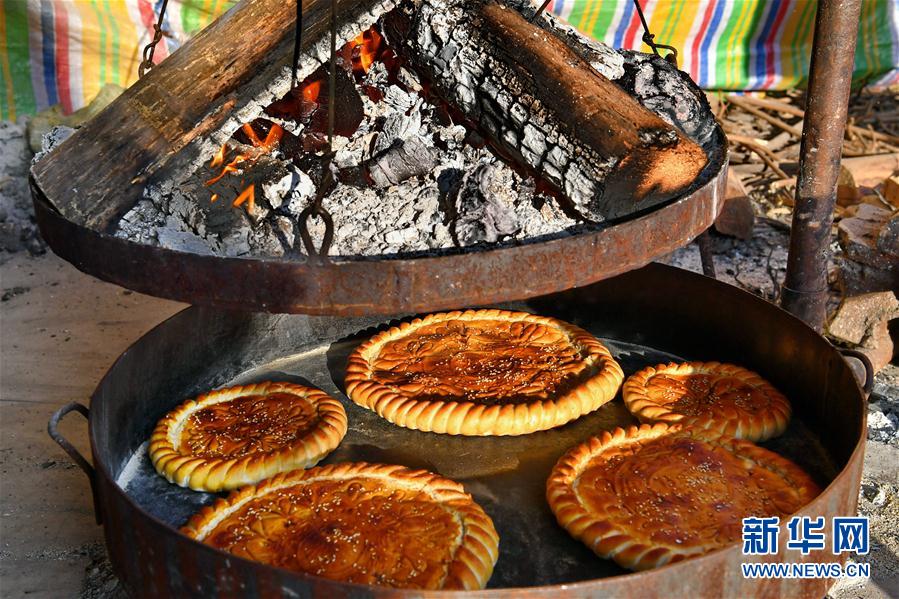 图片默认标题 图片默认标题_fororder_2