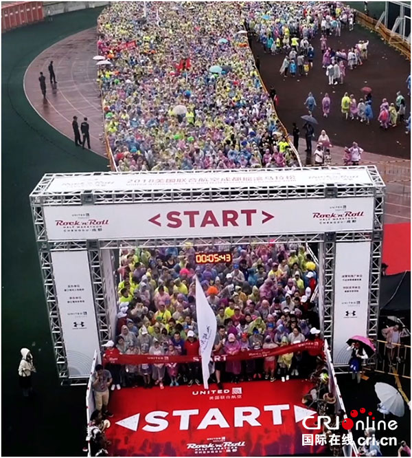 图片默认标题_fororder_1