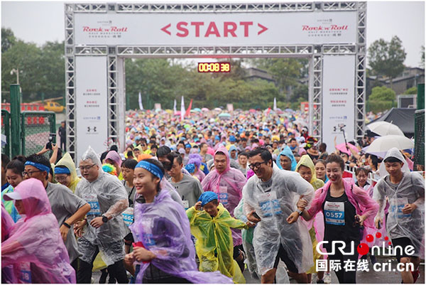 图片默认标题_fororder_2