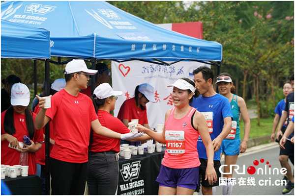 图片默认标题_fororder_5