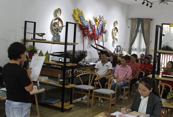 图片默认标题_fororder_活动现场1