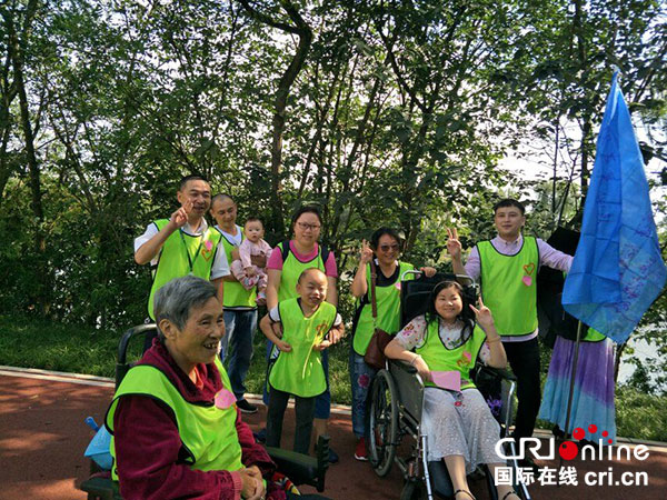 图片默认标题_fororder_2