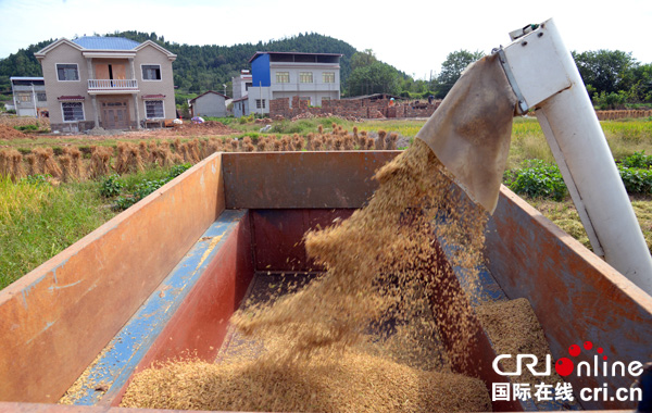 图片默认标题_fororder_mmexport1537864139172