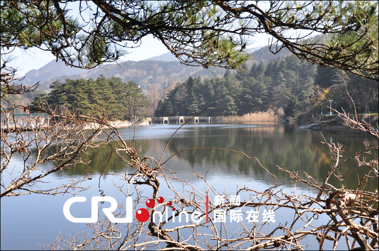 선경 이미지