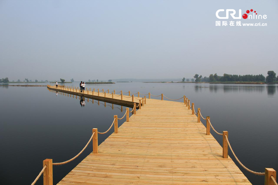 천자만홍의 비경연경(延慶) 천자만홍의 비경연경(延慶)