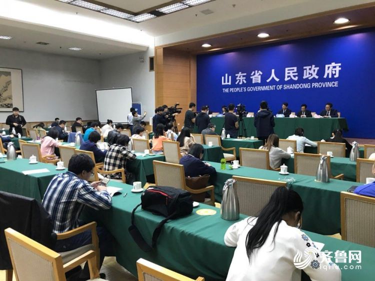 首届儒商大会将于9月28日拉开序幕 近1200名嘉宾确认参会