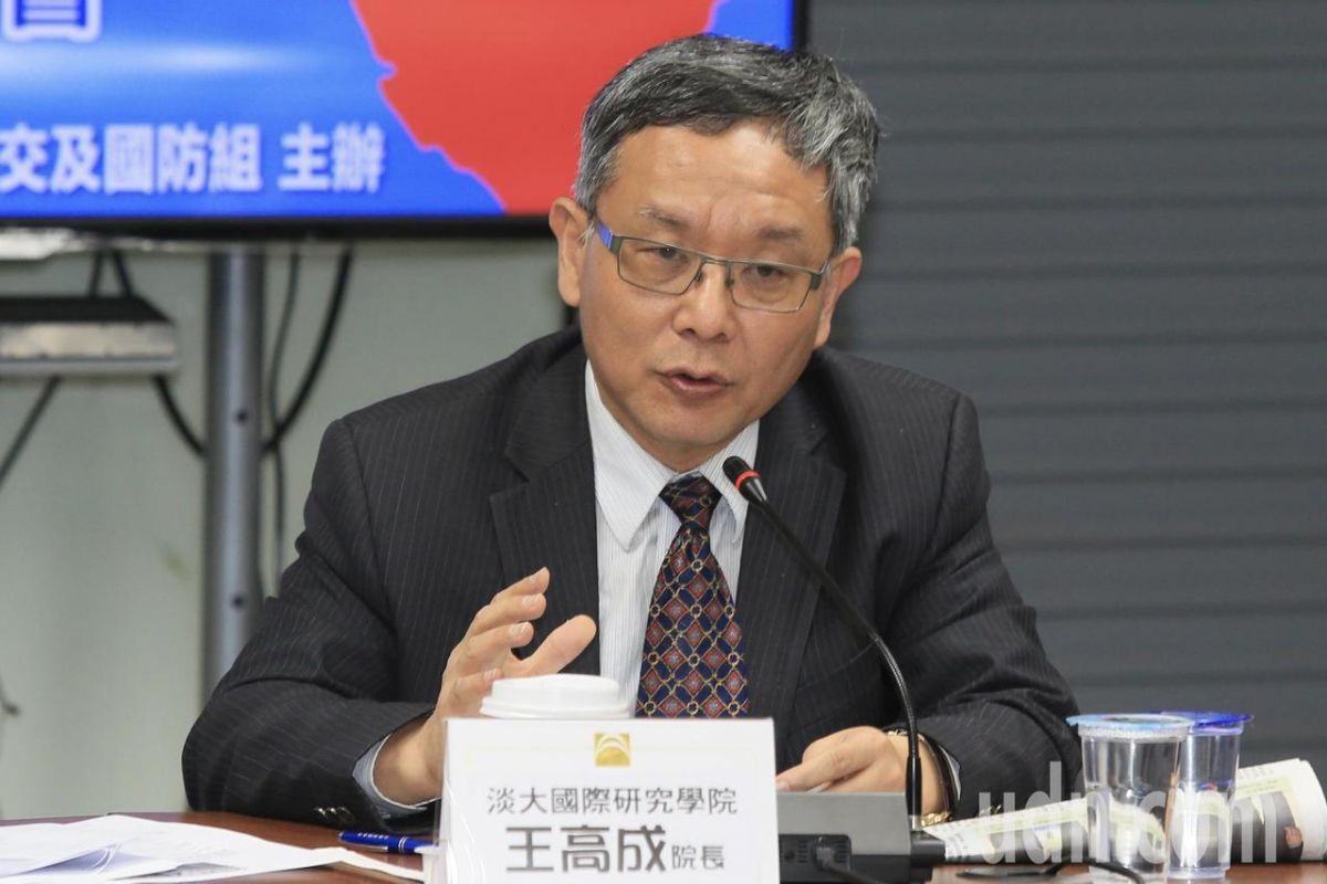 “台独”政党提案称持大陆居住证者要除台籍 台媒：变相惩罚台湾人
