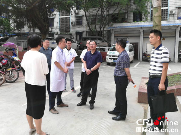 图片默认标题_fororder_现场