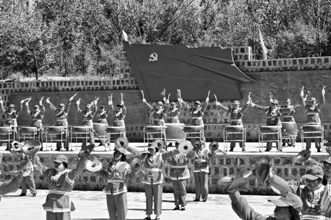 图片默认标题 图片默认标题_fororder_1_副本