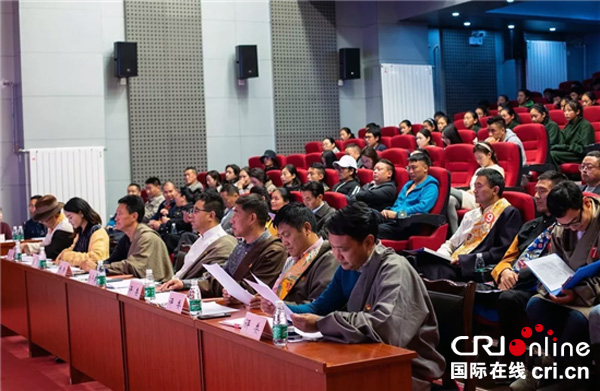 图片默认标题_fororder_比赛现场（松潘县委宣传部-供图）