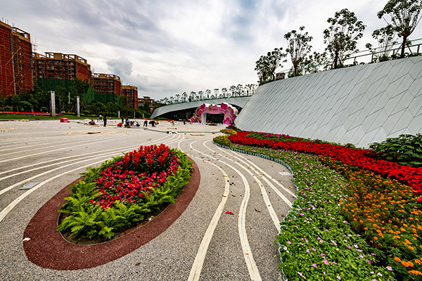 图片默认标题_fororder_mmexport1537948015397