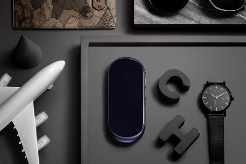 第25届中国国际广告节召开在即 网易有道AI助力营销新体验 第25届中国国际广告节召开在即 网易有道AI助力营销新体验