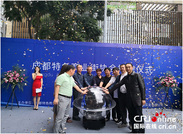 图片默认标题_fororder_1