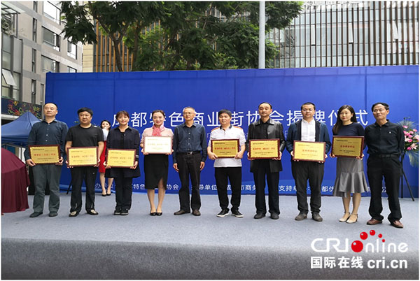 图片默认标题_fororder_2