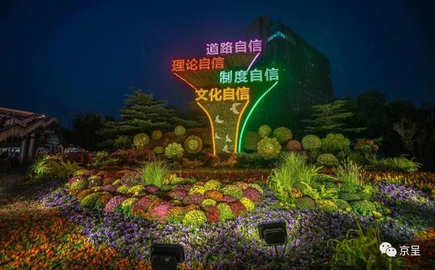 图片默认标题_fororder_ex20180917017