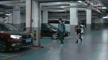 应勤处女情结被炮轰 可邱莹莹却觉得错在自己
