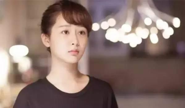 应勤处女情结被炮轰 可邱莹莹却觉得错在自己