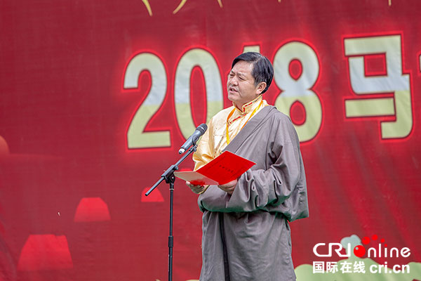 图片默认标题_fororder_1