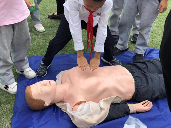 图片默认标题_fororder_QQ图片20180927165444