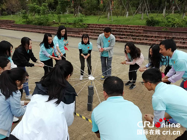 图片默认标题_fororder_3