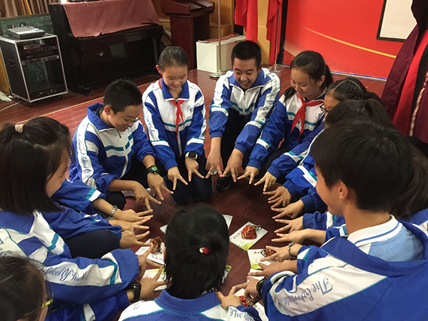 图片默认标题_fororder_活动现场1