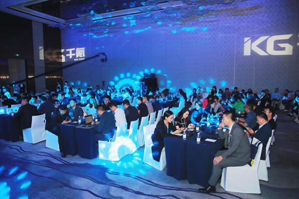 图片默认标题_fororder_此次活动现场（天府软件园-供图）