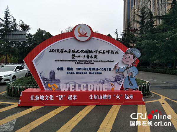 图片默认标题_fororder_3