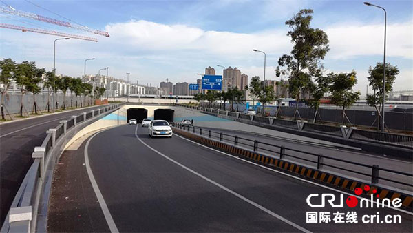 图片默认标题_fororder_1