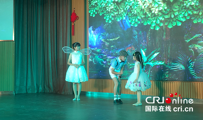 04【吉林】【原创】【CRI看吉林(标题)】【教育科技(标题)】【社会民生(标题)】【关东黑土(长春)】【移动版(图)】长春市启动新一轮基础教育质量提升工程 04【吉林】【原创】【CRI看吉林(标题)】【教育科技(标题)】【社会民生(标题)】【关东黑土(长春)】【移动版(图)】长春市启动新一轮基础教育质量提升工程